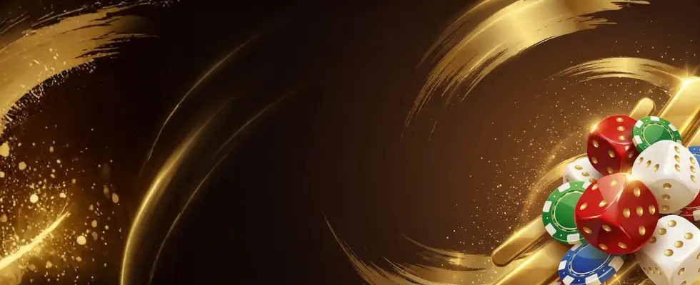 Exclusive bonus package at Grand Rush Casino for new players