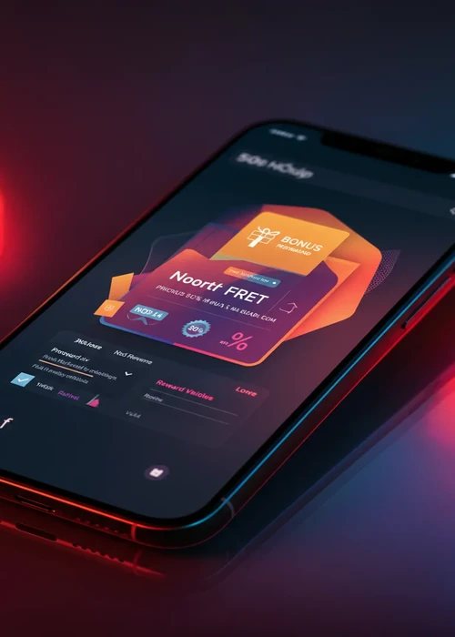 Grand Rush Casino bonus terms and conditions information table showcasing different offers and promotions available to players